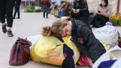 Qarabağ erməniləri 