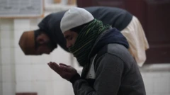 अयोध्या