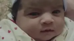 અબાદતકોર