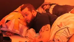 స్లీప్ స్ట్రీమ్