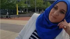 Kaatiriin Peereez Shakdaam