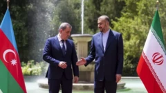 تهران