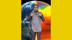 Mgbanwe ihu eligwe na-emetụta mmadụ niile ma ha achọrọ ya ma ha achọghị ya.