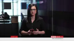 ټکنالوژي