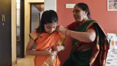 ਸੰਕੇਤਕ ਤਸਵੀਰ