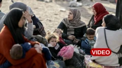 గాజా యుద్ధం