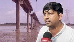 બીબીસી ગુજરાતી, ગુજરાત, ગંભીરા બ્રિજ દુર્ઘટના, વડોદરા