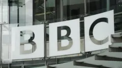 बीबीसी