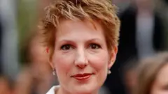 Natacha Polony
