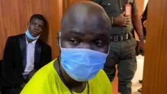 Baba Ijesha