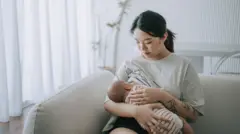 women 