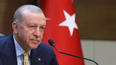 तुर्की-पाकिस्तान