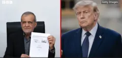 USAvsIRAN