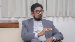 හිටපු සෞඛ්‍ය ඇමති කෙහෙළිය රඹුක්වැල්ල 