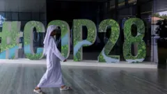 COP28