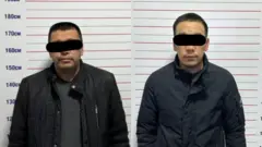 Кылмышка шектелип кармалгандар