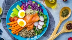 உணவு, ஊச்சச்சத்து, ஆரோக்கியம், உடல்நலம், தாதுக்கள், வைட்டமின்கள்