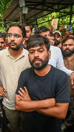 अभिजीत दीपके