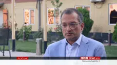 افغان