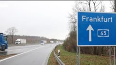 ዘይተፈትሐ ግድል ቅትለት ኤርትራዊት: ሰብመዚ ጀርመን ንቢቢሲ ትግርኛ ዝሃብዎ መብርሂ