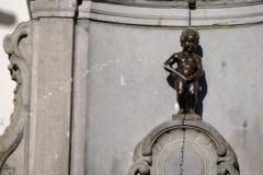 Dünya Tuvalet Günü: Oturarak idrar yapmak erkekler için daha mı iyi?