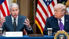 இரான் - அமெரிக்கா, இஸ்ரேல், இந்தியா, ரஷ்ய கச்சா எண்ணெய்