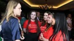 અમેરિકામાં ઍડમિશનની પ્રક્રિયા