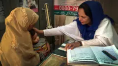 خاندانی منصوبہ بندی