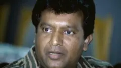  ভেলুপিল্লাই প্রভাকরণ 