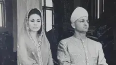 مکرم جاہ