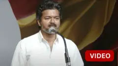 சர்வதேச மகளிர் தின விழா: தவெக தேர்தல் வாக்குறுதி