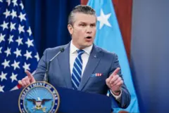 جنگ آمریکا و اسرائیل با ایران