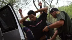 Soo galooti la xidhayo