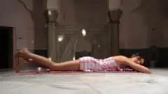 حمام
