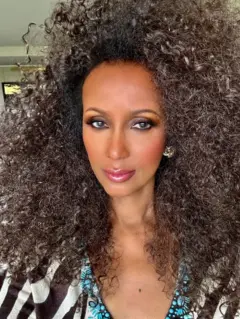 IMAN
