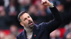 Nistelrooy