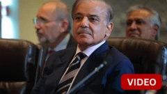 பாகிஸ்தான் பாதுகாப்புக்கு ஆப்கன் தாலிபனால் பெரும் அச்சுறுத்தல் இருக்கிறதா?