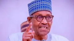Buhari 