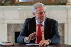 José Antonio Kast