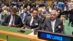 එක්සත් ජාතීන්ගේ මහ මණ්ඩලයේ 78 වන සැසිවාරය