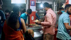 బిర్యానీ