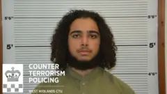 محمد عبدالحلیم حیدرخان