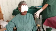 Maanguddoo wal'aansa ijaa argatan