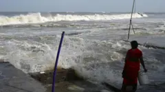 बिपरजोय