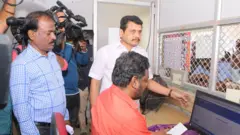 செந்தில் பாலாஜி