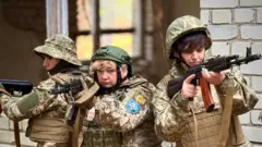 Буча сыйкырчылары