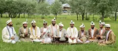 موسیقی