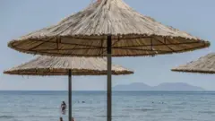 Албанія, Вльора