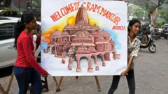 બીબીસી ગુજરાતી