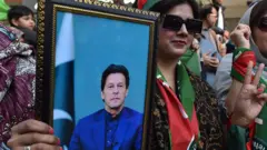 ఇమ్రాన్ ఖాన్